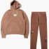 Костюм спортивний JORDAN X TRAVIS SCOTT DO4097-256__DO4093-256
