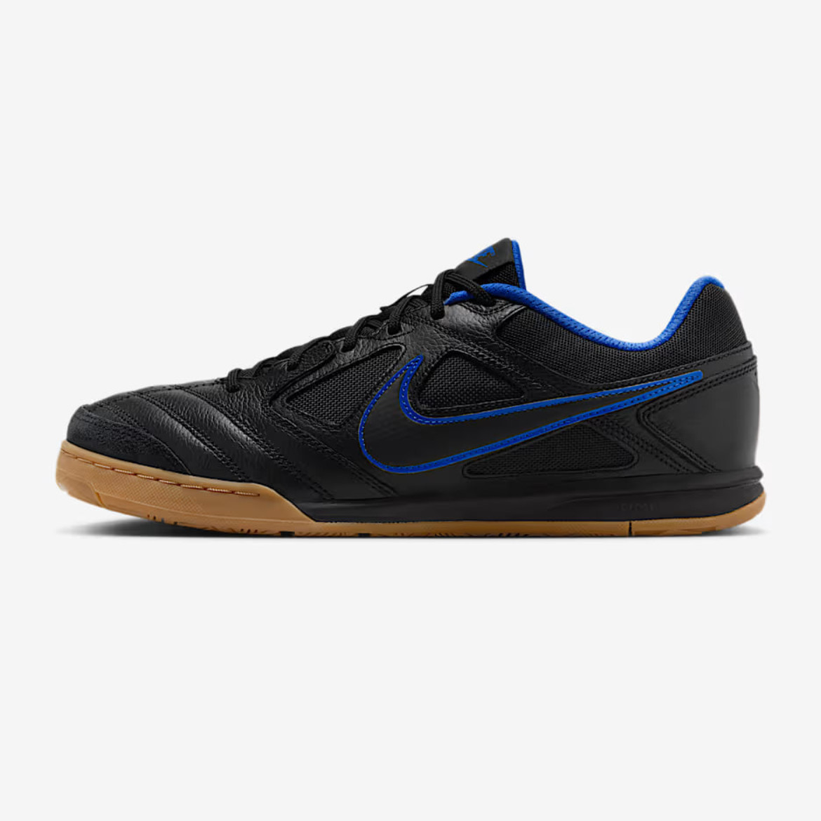 Кросівки Nike GATO IB3082-001
