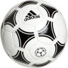 М'яч футбольний TANGO Rosario 656 927 Adidas 5 Білий 656 927