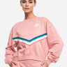 Толстовка NIKE HRTG CREW CU5877-685