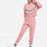 Толстовка NIKE HRTG CREW CU5877-685
