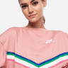 Толстовка NIKE HRTG CREW CU5877-685