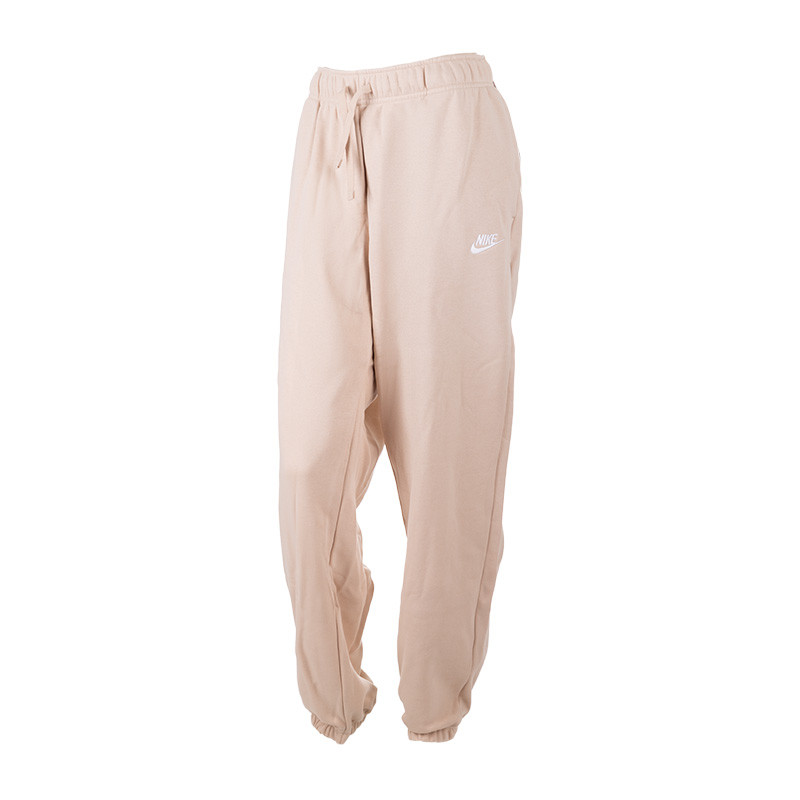 Штани Nike CLUB PANT DQ5800-126