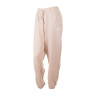 Штани Nike CLUB PANT DQ5800-126