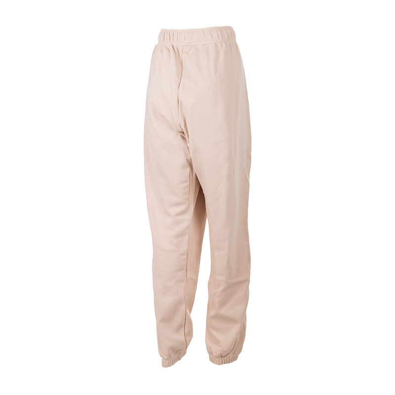 Штани Nike CLUB PANT DQ5800-126