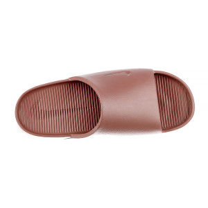 Шльопанці Nike W CALM SLIDE DX4816-201
