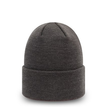 Шапка 60141877N0H-. New Era o/s (Б/р) Темно-сірий 60141877N0H-.