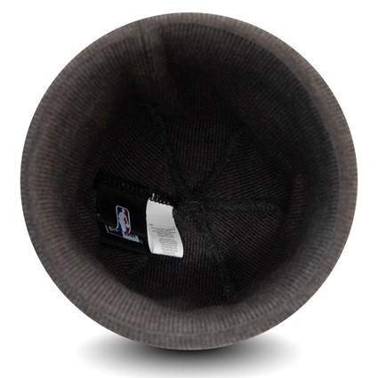 Шапка 60141877N0H-. New Era o/s (Б/р) Темно-сірий 60141877N0H-.