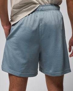 Шорти чоловічі Air Jordan Df Sprt Gfx Light Blue HQ8665-041