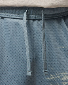 Шорти чоловічі Air Jordan Df Sprt Gfx Light Blue HQ8665-041