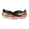 Бутси Nike PHANTOM GT2 CLUB FG/MG DR5968-810