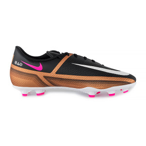 Бутси Nike PHANTOM GT2 CLUB FG/MG DR5968-810