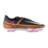 Бутси Nike PHANTOM GT2 CLUB FG/MG DR5968-810