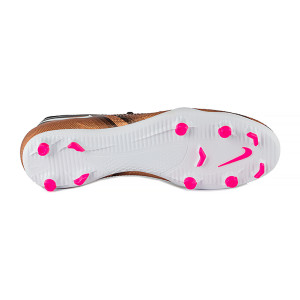 Бутси Nike PHANTOM GT2 CLUB FG/MG DR5968-810