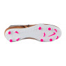 Бутси Nike PHANTOM GT2 CLUB FG/MG DR5968-810
