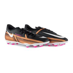 Бутси Nike PHANTOM GT2 CLUB FG/MG DR5968-810