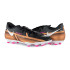 Бутси Nike PHANTOM GT2 CLUB FG/MG DR5968-810