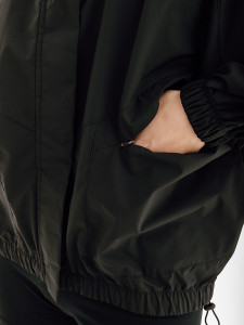 Куртка Nike SWIFT SF JKT FB7492-010