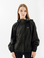 Куртка Nike SWIFT SF JKT FB7492-010