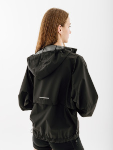 Куртка Nike SWIFT SF JKT FB7492-010