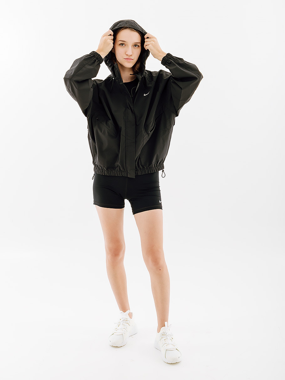 Куртка Nike SWIFT SF JKT FB7492-010