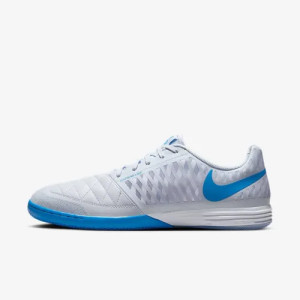 Футзалки Nike LUNARGATO II 580456-013
