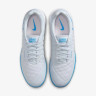 Футзалки Nike LUNARGATO II 580456-013