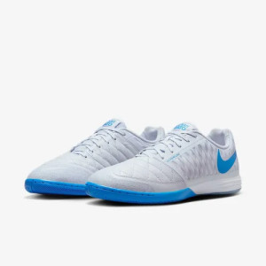 Футзалки Nike LUNARGATO II 580456-013