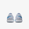 Футзалки Nike LUNARGATO II 580456-013