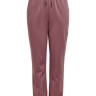 Штани ONLFEEL LIFE NEW PANT NOOS SWT 15243747-Rose Brown ONLY M/32 Розовий 15243747-ROSE BROWN