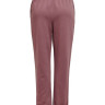 Штани ONLFEEL LIFE NEW PANT NOOS SWT 15243747-Rose Brown ONLY M/32 Розовий 15243747-ROSE BROWN