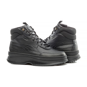 Черевики Puma Mayra 39231602