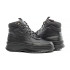 Черевики Puma Mayra 39231602