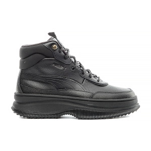 Черевики Puma Mayra 39231602