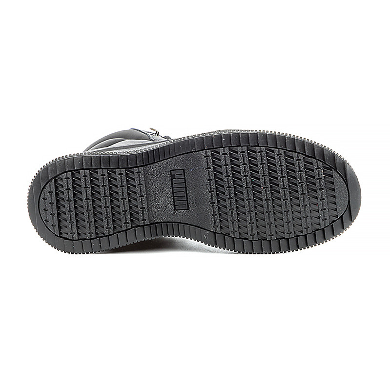 Черевики Puma Mayra 39231602