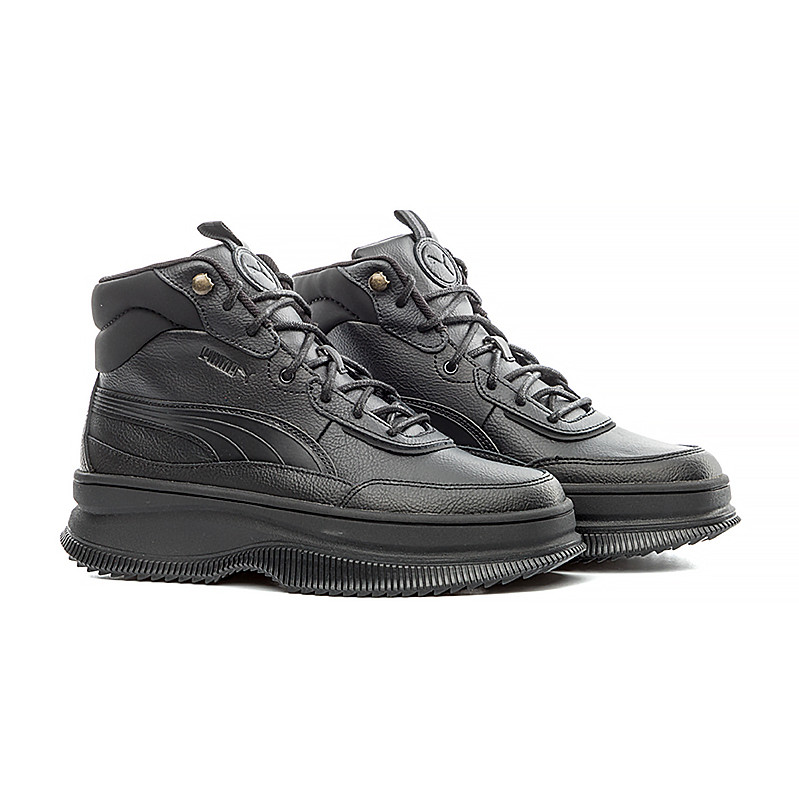 Черевики Puma Mayra 39231602