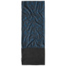 Баф ZAZO - MALE NECKWARMER MAHSSCN20001-BLUE PRINT Trespass TU Чорний MAHSSCN20001-BLUE PRINT