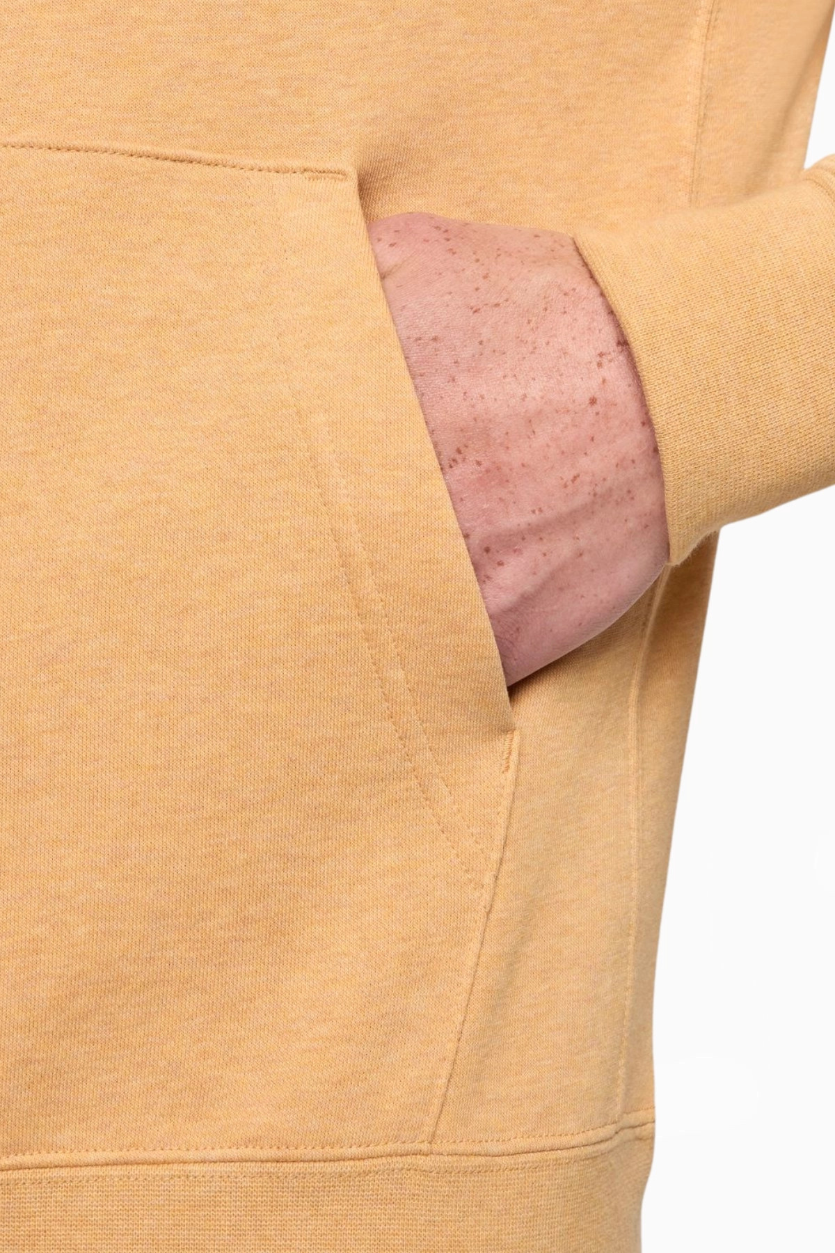 Худі чоловіче Nike Inter Mnsw Club Beige FQ3095-714