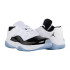 Кросівки JORDAN AIR 11 CMFT LOW DV2207-100