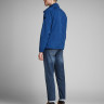 Джинси JJIMIKE JJORIGINAL AM 814 NOOS 12148874 Blue Denim Jack&Jones 29/32 Темно-синій 12148874BLUEDENIM