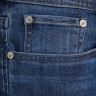 Джинси JJIMIKE JJORIGINAL AM 814 NOOS 12148874 Blue Denim Jack&Jones 29/32 Темно-синій 12148874BLUEDENIM