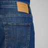 Джинси JJIMIKE JJORIGINAL AM 814 NOOS 12148874 Blue Denim Jack&Jones 29/32 Темно-синій 12148874BLUEDENIM