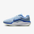Кросівки чоловічі Nike Air Winflo 11 Light Blue FJ9509-404 Кросівки чоловічі Nike Air Winflo 11 Light Blue FJ9509-404