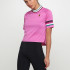 Футболка Nike W NKCT BRTHE TOP MB NT AJ8741-623