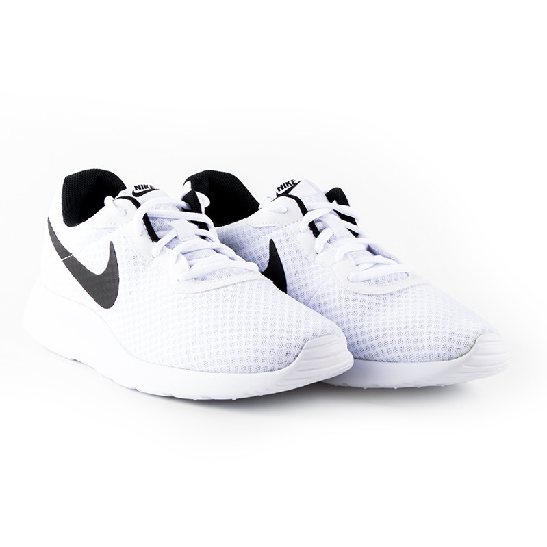 Кросівки Nike  Tanjun 812655-110