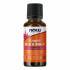 Рідина Liquid Vit D-3 & MK-7 - 30ml 2022-10-1426
