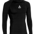 Термокофта SELECT Baselayer shirt turtleneck with long sleeves (L/S) 623550-010