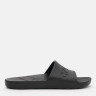 Шльопанці UNI Crocs Slide Whi 210088-001-Black CROCS M10/W12(43-44) Чорний 210088-001-BLACK