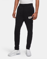 Штани чоловічі Nike Sportswear Punk Black CU4269-010