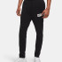 Штани чоловічі Nike Sportswear Punk Black CU4269-010